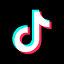 douyin.com