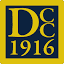 doylestowncc.com
