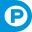dparts.nl