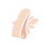 draelizabethromero.com