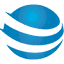drakaz.com