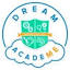 dreamacademe.com