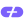 drect.net