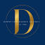 dressins.com