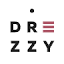 drezzy.it