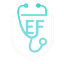 drflorespediatra.com