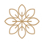 drgaurilowe.com