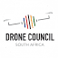 dronecouncil.africa