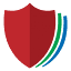 dsec.ru