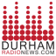 durhamradionews.com