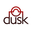 dusklights.co.uk