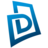 dwello.com