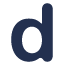 dwit.es
