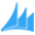 e-consulting.com.ua