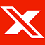 e-xhead.com