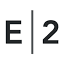 e2.com