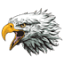 eaglecampertrailers.com.au