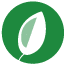 earthwool.com.au