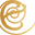 eastessence.co.uk