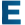 ecobaltic.lt