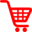 ecomshoppers.com