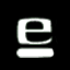 ecotonebeaupre.com