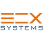 ecxsystems.com