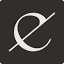 edelweisspianos.com