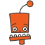 edheads.org