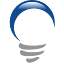 edisoninsurance.com