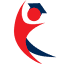 edukatio.edu.pl