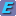 eewetlook-hq.com