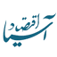 eghtesadasia.com
