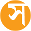 eisamay.com