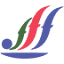 ekch.com