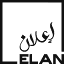 elan.qa