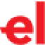 elastrak.gr
