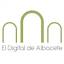 eldigitaldealbacete.com