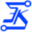 elecomp.ru