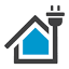 electricityplans.com