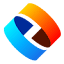 electronsti.com