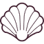 eliaontheriver.com