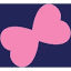 elken.com