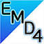 emd4.club