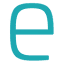 emico.com