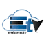 emisoras.tv