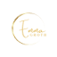emmagroth.com