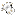 emoo.com
