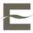 empowerlife.co.th