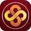 empresario.com.co